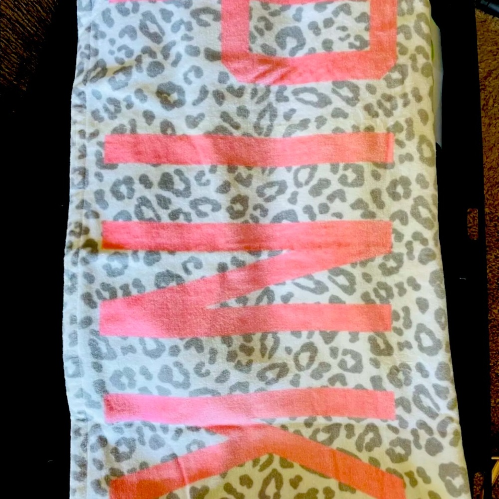 Bundle huge lot of PINK for My girl ONLY!